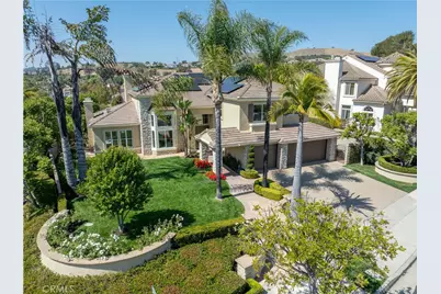 32121 Calle Los Elegantes, San Juan Capistrano, CA 92675 - Photo 59