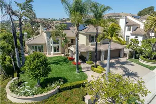 32121 Calle Los Elegantes, San Juan Capistrano, CA 92675 - Photo 59