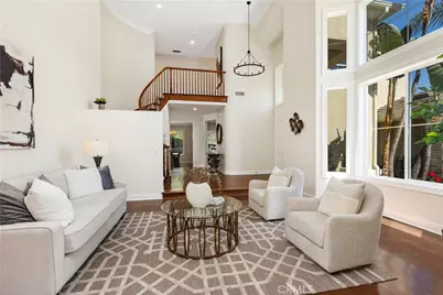 32121 Calle Los Elegantes, San Juan Capistrano, CA 92675 - Photo 7