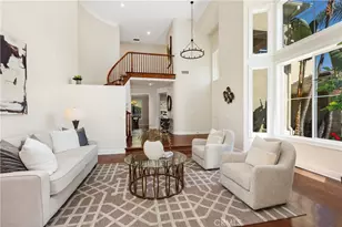 32121 Calle Los Elegantes, San Juan Capistrano, CA 92675 - Photo 7