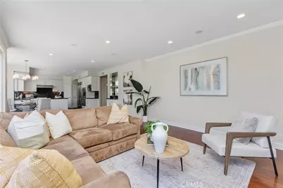 32121 Calle Los Elegantes, San Juan Capistrano, CA 92675 - Photo 13
