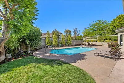 32121 Calle Los Elegantes, San Juan Capistrano, CA 92675 - Photo 45