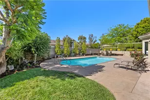 32121 Calle Los Elegantes, San Juan Capistrano, CA 92675 - Photo 45