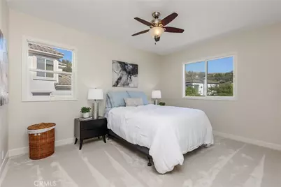 32121 Calle Los Elegantes, San Juan Capistrano, CA 92675 - Photo 31