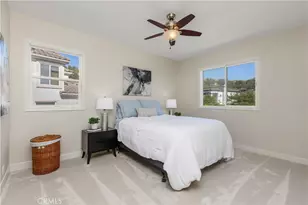 32121 Calle Los Elegantes, San Juan Capistrano, CA 92675 - Photo 31