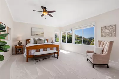 32121 Calle Los Elegantes, San Juan Capistrano, CA 92675 - Photo 39
