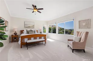 32121 Calle Los Elegantes, San Juan Capistrano, CA 92675 - Photo 39