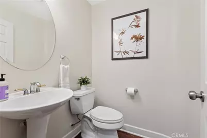 32121 Calle Los Elegantes, San Juan Capistrano, CA 92675 - Photo 27