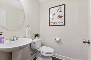 32121 Calle Los Elegantes, San Juan Capistrano, CA 92675 - Photo 27
