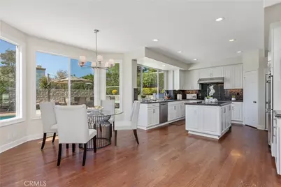 32121 Calle Los Elegantes, San Juan Capistrano, CA 92675 - Photo 15