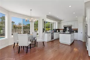32121 Calle Los Elegantes, San Juan Capistrano, CA 92675 - Photo 15