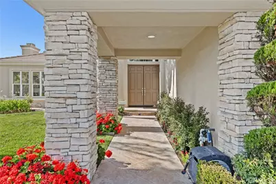 32121 Calle Los Elegantes, San Juan Capistrano, CA 92675 - Photo 3