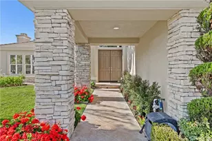32121 Calle Los Elegantes, San Juan Capistrano, CA 92675 - Photo 3