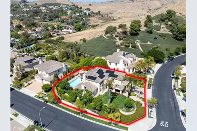 32121 Calle Los Elegantes, San Juan Capistrano, CA 92675 - Photo 67