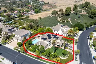 32121 Calle Los Elegantes, San Juan Capistrano, CA 92675 - Photo 67