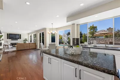 32121 Calle Los Elegantes, San Juan Capistrano, CA 92675 - Photo 23