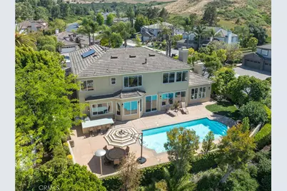 32121 Calle Los Elegantes, San Juan Capistrano, CA 92675 - Photo 53