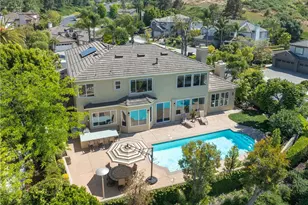 32121 Calle Los Elegantes, San Juan Capistrano, CA 92675 - Photo 53
