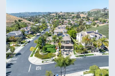 32121 Calle Los Elegantes, San Juan Capistrano, CA 92675 - Photo 65