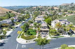 32121 Calle Los Elegantes, San Juan Capistrano, CA 92675 - Photo 65