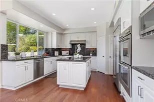 32121 Calle Los Elegantes, San Juan Capistrano, CA 92675 - Photo 19
