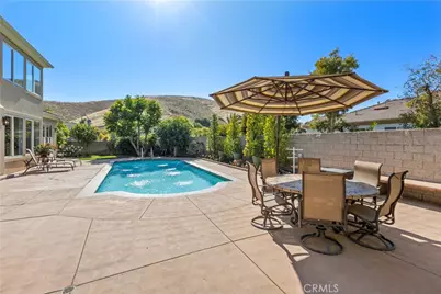 32121 Calle Los Elegantes, San Juan Capistrano, CA 92675 - Photo 49