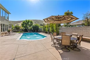 32121 Calle Los Elegantes, San Juan Capistrano, CA 92675 - Photo 49
