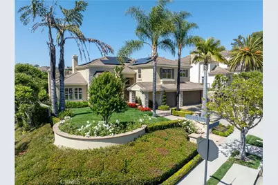 32121 Calle Los Elegantes, San Juan Capistrano, CA 92675 - Photo 51