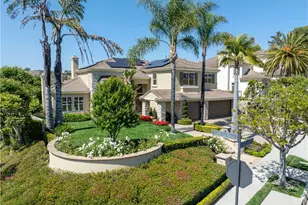 32121 Calle Los Elegantes, San Juan Capistrano, CA 92675 - Photo 51