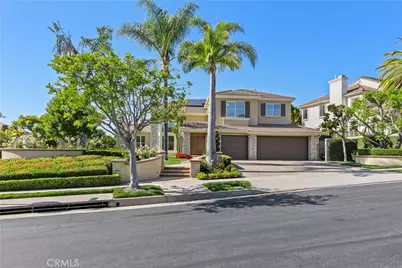 32121 Calle Los Elegantes, San Juan Capistrano, CA 92675 - Photo 1
