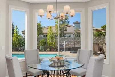 32121 Calle Los Elegantes, San Juan Capistrano, CA 92675 - Photo 17