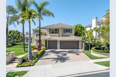 32121 Calle Los Elegantes, San Juan Capistrano, CA 92675 - Photo 61