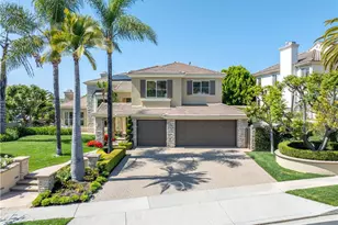 32121 Calle Los Elegantes, San Juan Capistrano, CA 92675 - Photo 61