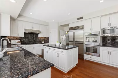 32121 Calle Los Elegantes, San Juan Capistrano, CA 92675 - Photo 21