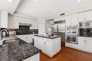 32121 Calle Los Elegantes, San Juan Capistrano, CA 92675 - Photo 21