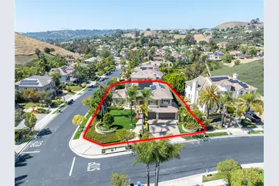32121 Calle Los Elegantes, San Juan Capistrano, CA 92675 - Photo 69