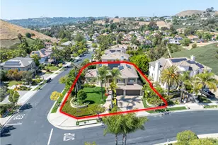 32121 Calle Los Elegantes, San Juan Capistrano, CA 92675 - Photo 69