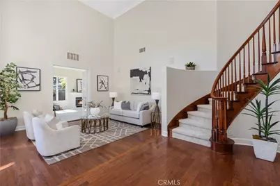 32121 Calle Los Elegantes, San Juan Capistrano, CA 92675 - Photo 5