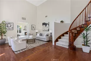 32121 Calle Los Elegantes, San Juan Capistrano, CA 92675 - Photo 5
