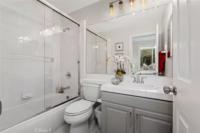 32121 Calle Los Elegantes, San Juan Capistrano, CA 92675 - Photo 29
