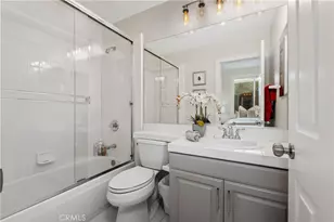 32121 Calle Los Elegantes, San Juan Capistrano, CA 92675 - Photo 29