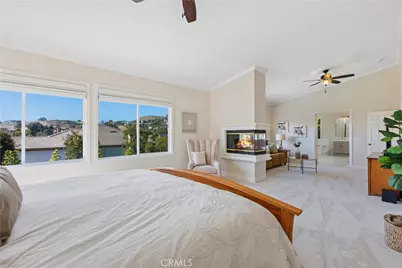 32121 Calle Los Elegantes, San Juan Capistrano, CA 92675 - Photo 41