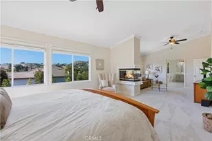 32121 Calle Los Elegantes, San Juan Capistrano, CA 92675 - Photo 41