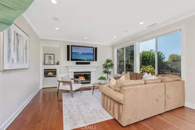 32121 Calle Los Elegantes, San Juan Capistrano, CA 92675 - Photo 11