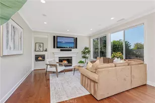 32121 Calle Los Elegantes, San Juan Capistrano, CA 92675 - Photo 11