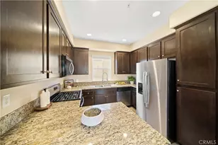 6168 Lincoln, Cypress, CA 90630 - Photo 11