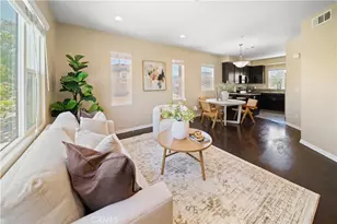6168 Lincoln, Cypress, CA 90630 - Photo 9