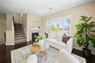 6168 Lincoln, Cypress, CA 90630 - Photo 1