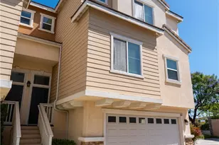 6168 Lincoln, Cypress, CA 90630 - Photo 3
