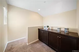 6168 Lincoln, Cypress, CA 90630 - Photo 17